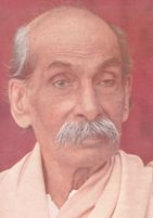 Nolini kant gupta