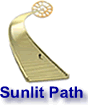 Anubhuti Vol2 no5