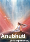 http://www.searchforlight.org