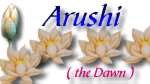 Poetry, Sri aurobindo Last Poem