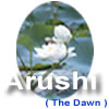 Poetry, Sri aurobindo Last Poem