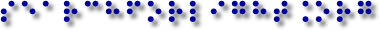 www.searchforlight.org