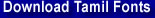 DownLoad Tamil Fonts