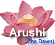 Poetry, Sri aurobindo Last Poem