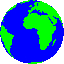 Mother's Prayer for Peace on Earth