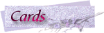 E Cards