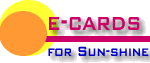 e cards, birtday cards