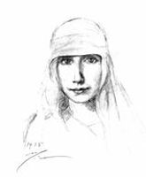 Mother