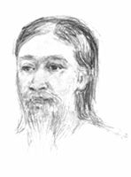 sri aurobindo