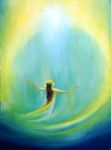Light Encircled