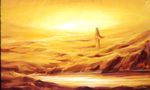 Realm of Gold