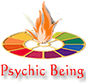 The Mother and Sri Aurobindo on Psychic Being