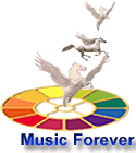 Divine,Mantra,Invocation,Music for soul