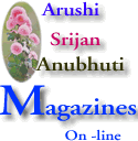 On Line Magazines