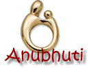 In the Light of Sri Aurobindo and The Mother