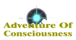 Sri Aurobindo, mother and Adventure of Consciousness