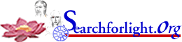 www.searchforlight.org