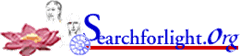 Search for Light
