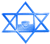 Sri Aurobindo Symbol