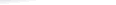 Powers Within