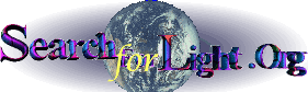 Sri Aurobindo, yoga, integral yoga, divine