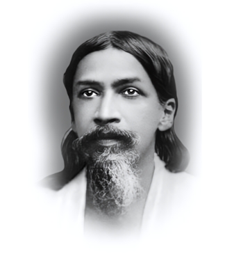 Sri Aurobindo