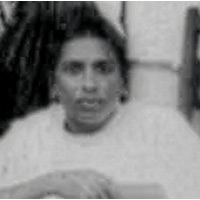 Sri Aurobindo Ashram