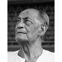 Sri Aurobindo Ashram