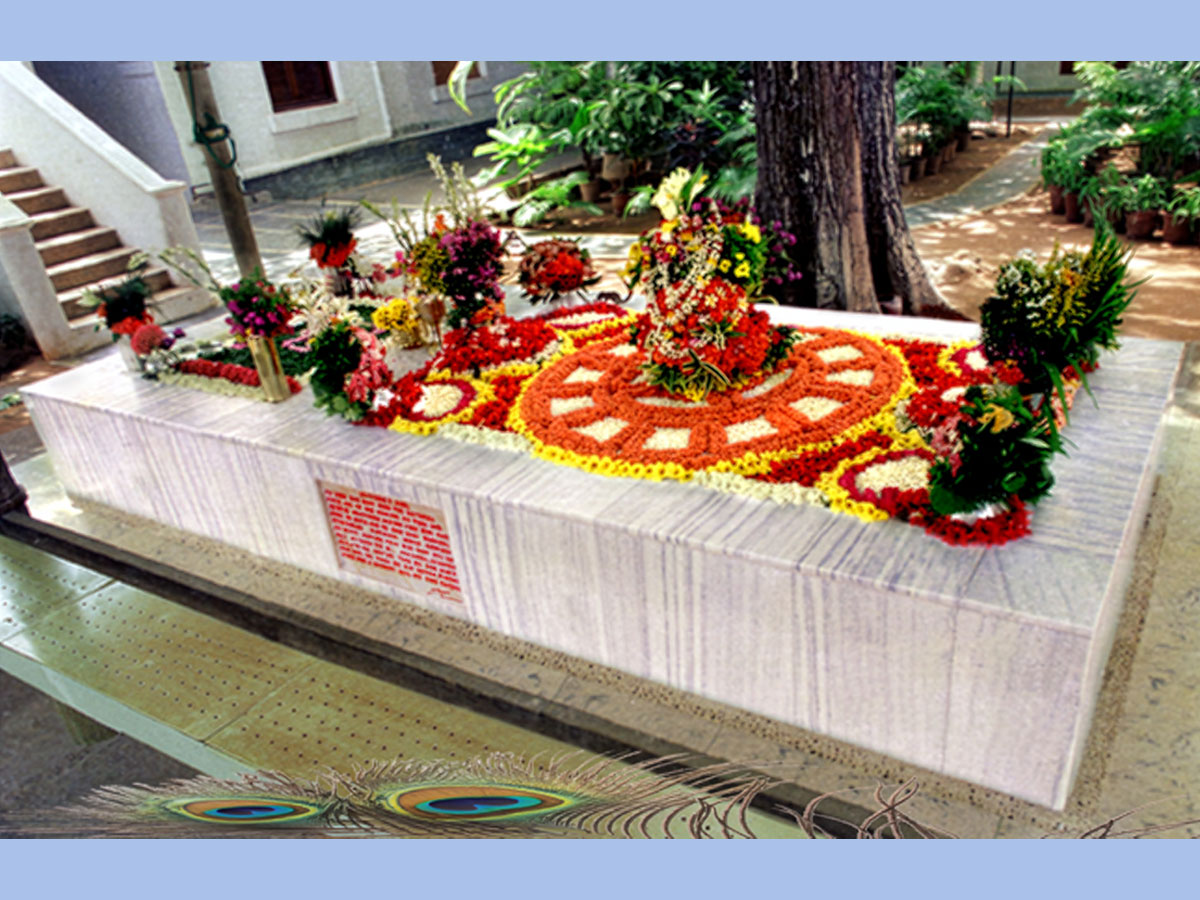 Image 10 description