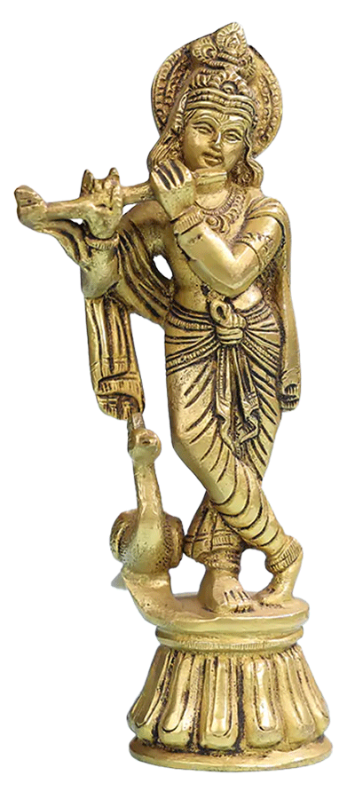 Sri Aurobindo's writing