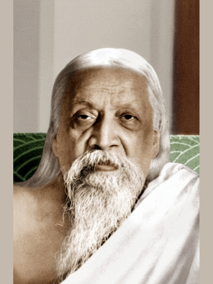 Image 10 description