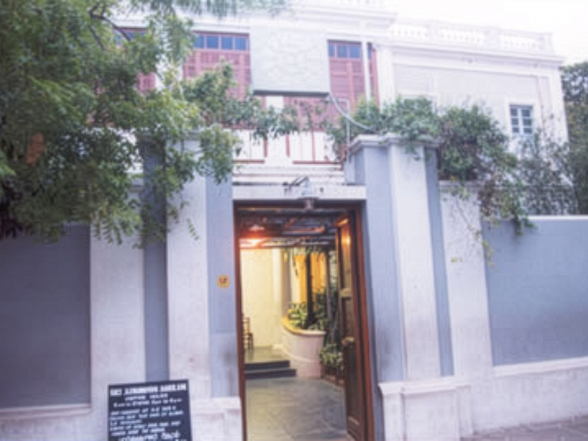 The Mother and Sri Aurobindo and Sri Krishna